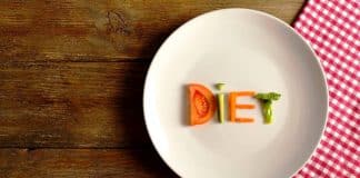 Popüler diyetler gerçekten işe yarıyor mu?