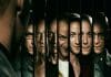 split parçalanmış çoklu kişilik bozukluğu film sinema