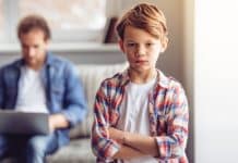 Tikler neden olur, ne zaman geçer? Tiklere karşı 9 etkili öneri Tikler neden olur, ne zaman geçer? Tiklere karşı 9 etkili öneri