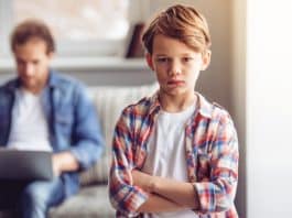 Tikler neden olur, ne zaman geçer? Tiklere karşı 9 etkili öneri