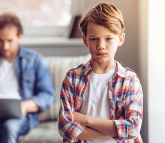 Tikler neden olur, ne zaman geçer? Tiklere karşı 9 etkili öneri