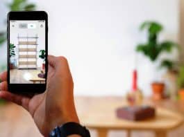 Türkiye de X, Y ve Z kuşağının mobilya tercihleri neler?