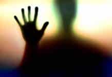 Yabancı olmak Yabancı olmak nedir