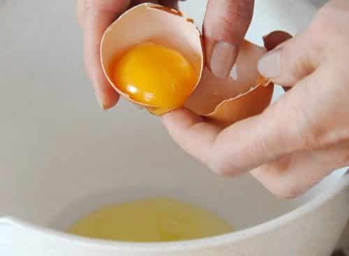 yumurta kabuğu zarı faydaları