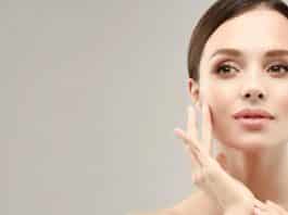 Yüz estetiği konusunda doğru bilinen 10 yanlış