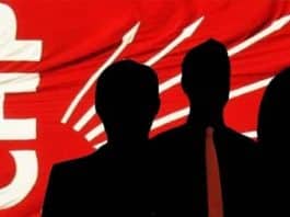 sol cumhurbaşkanı chp adayı