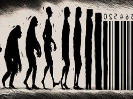 Saçma sapan bir dünya