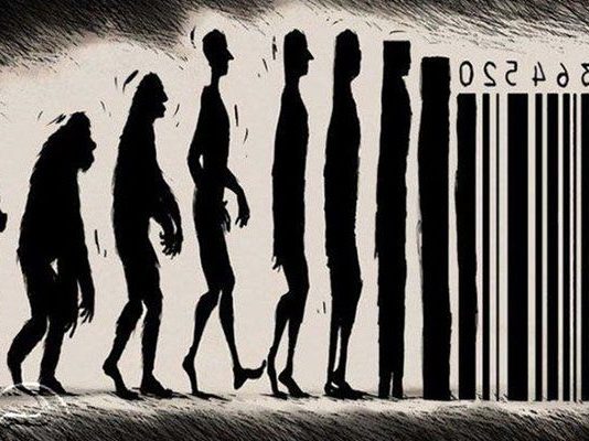 Saçma sapan bir dünya