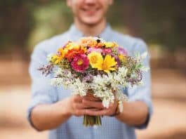 adab-ı muaşeret kuralları