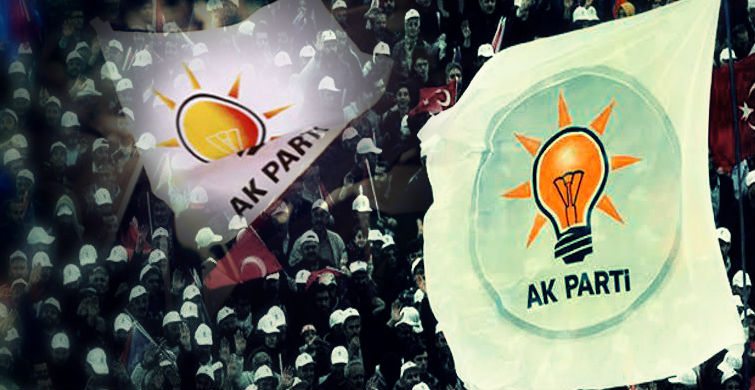 24 haziran seçimleri Haydi AKP liler siz neleri başarmadınız ki!