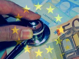 Avrupa Para Fonu (EMF): Ekonomik hedef, siyasi karar