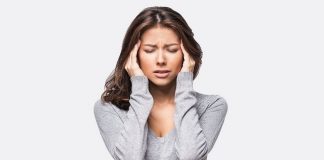Baş ağrısı ve karın ağrısı huzursuz bağırsak sendromu belirtisi olabilir!