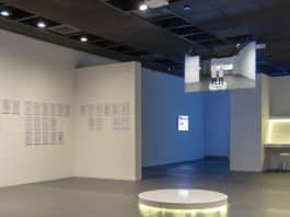 devamlılık hatası