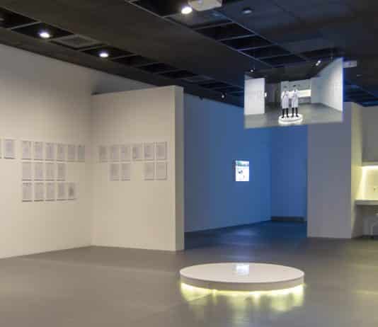 devamlılık hatası