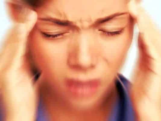 Epilepsi cerrahisi ile tedavi mümkün mü?