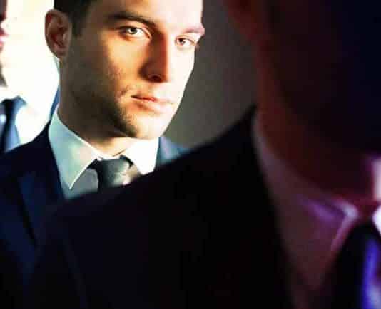 Hayata dair yaşam tutarlılığı nedir?