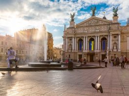 En uygun fiyatlı yurt dışı tatil rotaları hangi ülkeler?