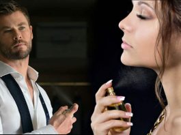 Parfüm nasıl kullanılmalı? Parfüme dair doğru bildiğimiz yanlışlar