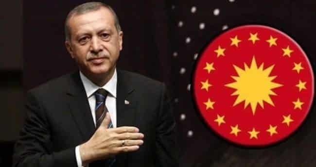 cumhurbaşkanı recep tayyip erdoğan erken seçim devlet bahçeli