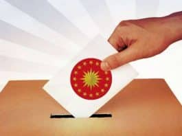 Sol neden cumhurbaşkanı çıkaramaz?