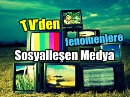 en ünlü sosyal medya fenomenleri kimler