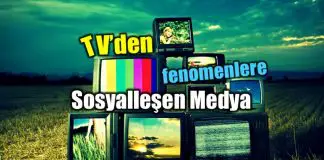 en ünlü sosyal medya fenomenleri kimler