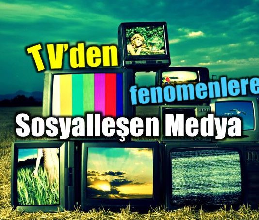 en ünlü sosyal medya fenomenleri kimler
