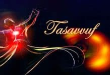 Tasavvuf: İnsanın kendi içine yaptığı yolculuk Tasavvuf nedir islam kuran