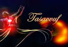 Tasavvuf: İnsanın kendi içine yaptığı yolculuk Tasavvuf nedir islam kuran
