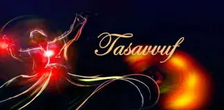 Tasavvuf: İnsanın kendi içine yaptığı yolculuk Tasavvuf nedir islam kuran