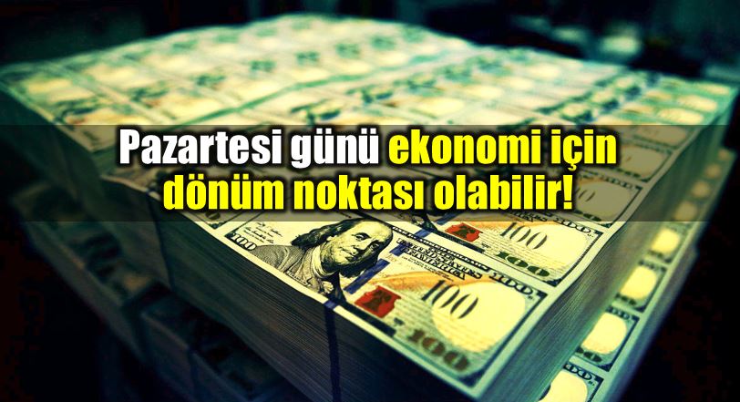 TL değer kaybı ekonomi yönetiminde gerilim mehmet şimşek recep tayyip erdoğan merkez bankası
