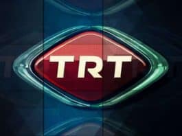 10 dakikalık seçim konuşmaları artık neden yok?