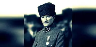 19 Mayıs 2018 bayram kutlama yasakları 19 mayıs 2018 bayram kutlama yasakları atatürk