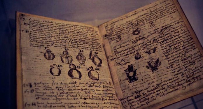 The Etymology and History of the Concept of Soul - Indigo Magazine
