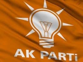 ak parti akp 24 Haziran seçim manifestosu