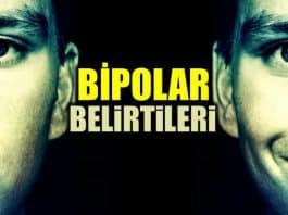 Bipolar bozukluk nedir belirtileri neler ortak belirtileri