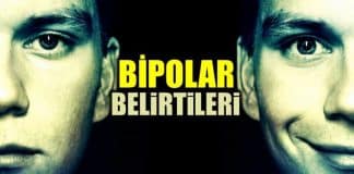 Bipolar bozukluk nedir belirtileri neler ortak belirtileri