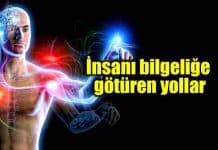 İnsanı bilge olmaya götüren yollar: Cem Özüak ile Metropol Dervişi Cem Özüak ile Metropol Dervişi