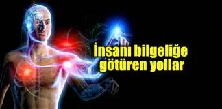 İnsanı bilge olmaya götüren yollar: Cem Özüak ile Metropol Dervişi Cem Özüak ile Metropol Dervişi