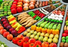 Çocuklara hangi vitamin takviyesi yapılabilir? D Vitamini neden gerekli?
