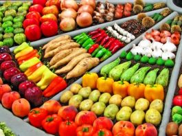 Çocuklara hangi vitamin takviyesi yapılabilir? D Vitamini neden gerekli?