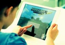 Tablet çocukları geç konuşuyor! Günlük kaç dakika ile sınırlanmalı? Çocuklarda tablet kullanımı bağımlılık gelişimine neden oluyor