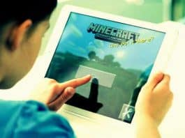 Çocuklarda tablet kullanımı bağımlılık gelişimine neden oluyor