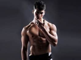 Egzersiz hakkında doğru bilinen 7 yanlış