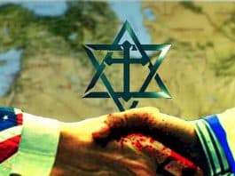 Evanjelizm akımı nedir? Neye hizmet eder?