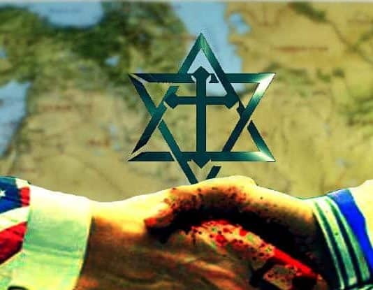 Evanjelizm akımı nedir? Neye hizmet eder?