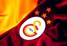 Bir Galatasaraylı’nın hazin hali Bir Galatasaraylı nın hazin hali