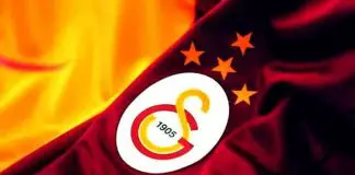 Bir Galatasaraylı’nın hazin hali Bir Galatasaraylı nın hazin hali