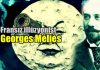 Georges Melies doodle Fransız illüzyonist Georges Méliès kimdir?