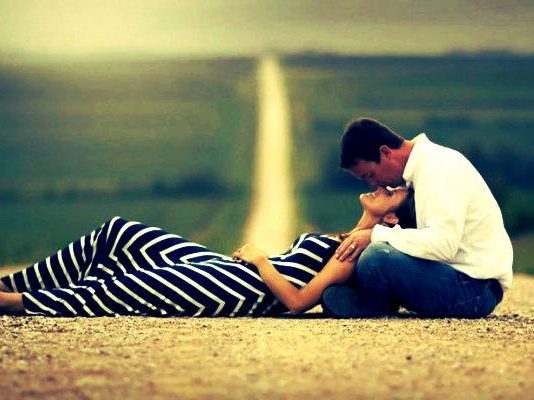 ilişkide varsayımlar hakkındaki gerçekler